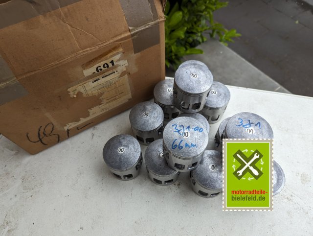 PXL_20240516_152348668